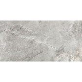 Stoncrete Gray 120x60
