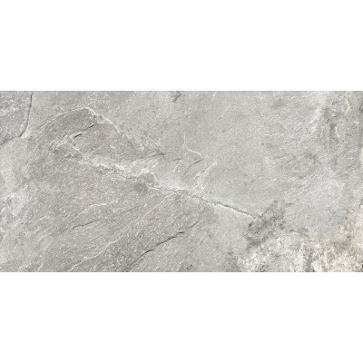 Stoncrete Gray 120x60
