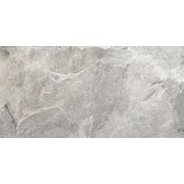 Stoncrete Gray 120x60
