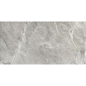 Stoncrete Gray 120x60
