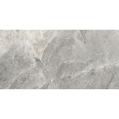 Stoncrete Gray 120x60
