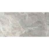 Stoncrete Gray 120x60
