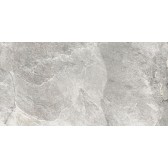 Stoncrete Gray 120x60
