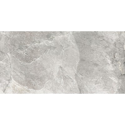 Stoncrete Gray 120x60

