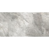 Stoncrete Gray 120x60
