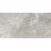 Керамогранит Stoncrete Gray 60x30
