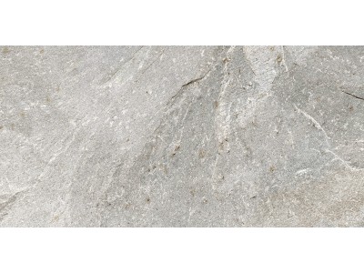 Керамогранит Stoncrete Gray 60x30
