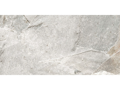 Stoncrete Gray 60x30
