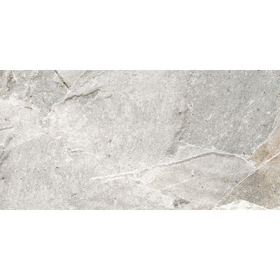 Stoncrete Gray 60x30
