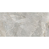 Stoncrete Gray 60x30
