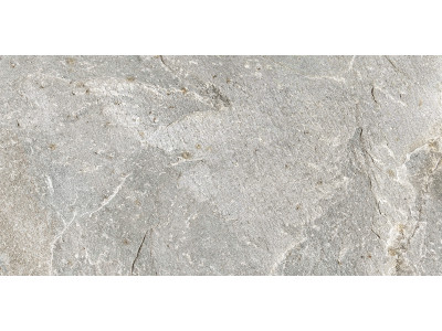 Stoncrete Gray 60x30
