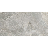Stoncrete Gray 60x30
