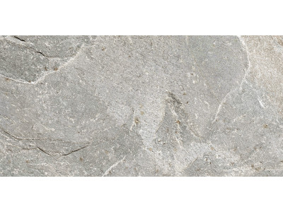 Stoncrete Gray 60x30
