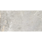 Stoncrete Gray 60x30
