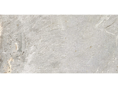 Stoncrete Gray 60x30
