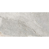 Stoncrete Gray 60x30
