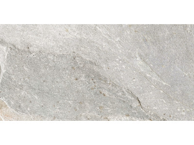 Stoncrete Gray 60x30
