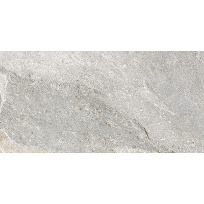 Stoncrete Gray 60x30
