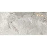 Stoncrete Gray 60x30
