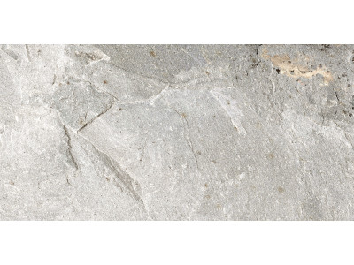 Stoncrete Gray 60x30
