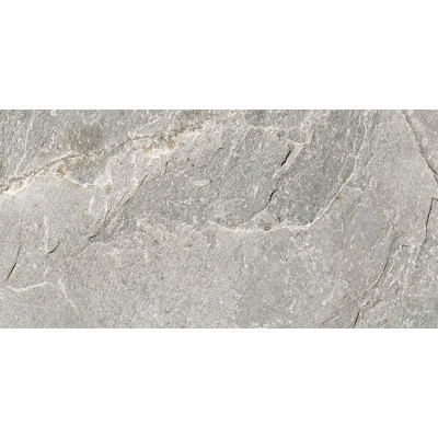 Stoncrete Gray 60x30
