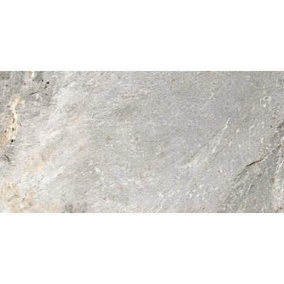 Stoncrete Gray 60x30
