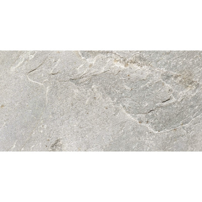 Stoncrete Gray 60x30
