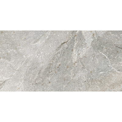 Stoncrete Gray 60x30
