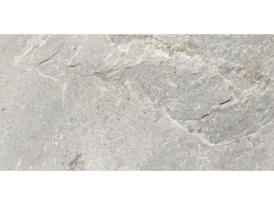 Stoncrete Gray 60x30
