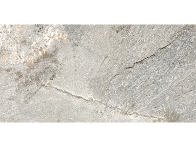 Stoncrete Gray 60x30

