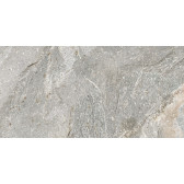 Stoncrete Gray 60x30
