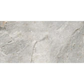 Stoncrete Gray 60x30
