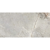 Stoncrete Gray 60x30
