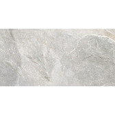 Stoncrete Gray 60x30
