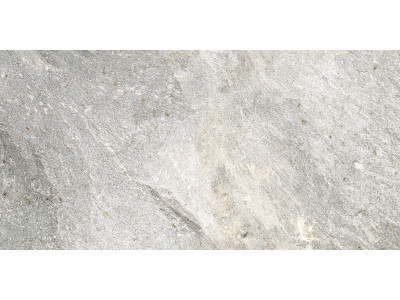 Stoncrete Gray 60x30
