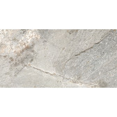 Stoncrete Gray 60x30
