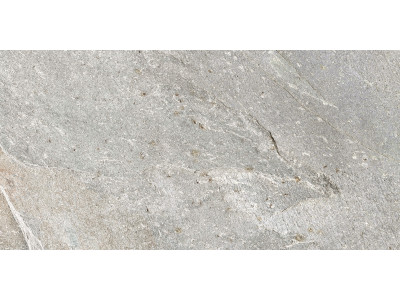 Stoncrete Gray 60x30
