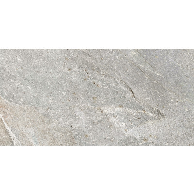Stoncrete Gray 60x30
