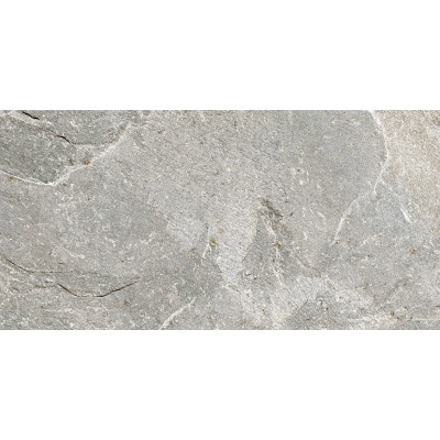 Stoncrete Gray 60x30
