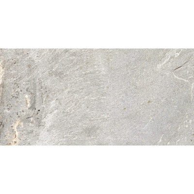 Stoncrete Gray 60x30
