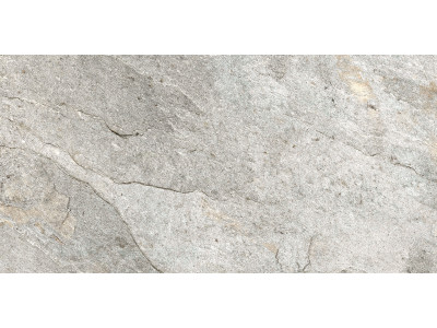Stoncrete Gray 60x30
