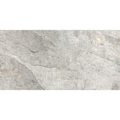 Stoncrete Gray 60x30
