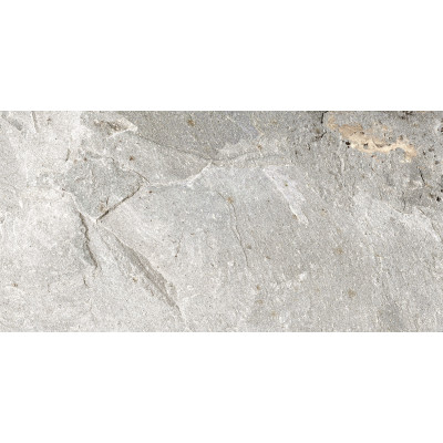 Stoncrete Gray 60x30
