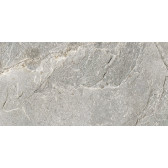Stoncrete Gray 60x30
