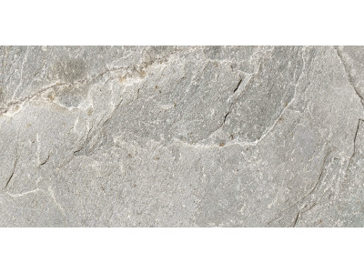 Stoncrete Gray 60x30
