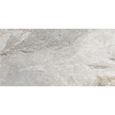 Stoncrete Gray 60x30
