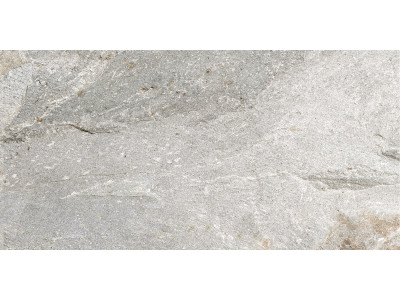 Stoncrete Gray 60x30
