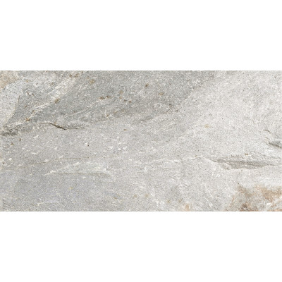 Stoncrete Gray 60x30
