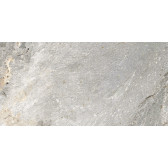 Stoncrete Gray 60x30
