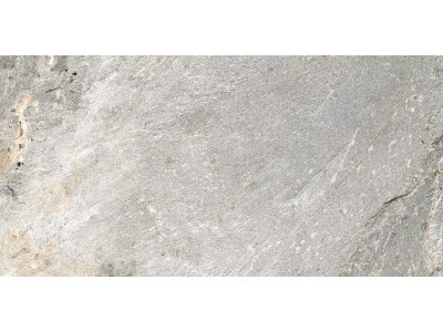 Stoncrete Gray 60x30
